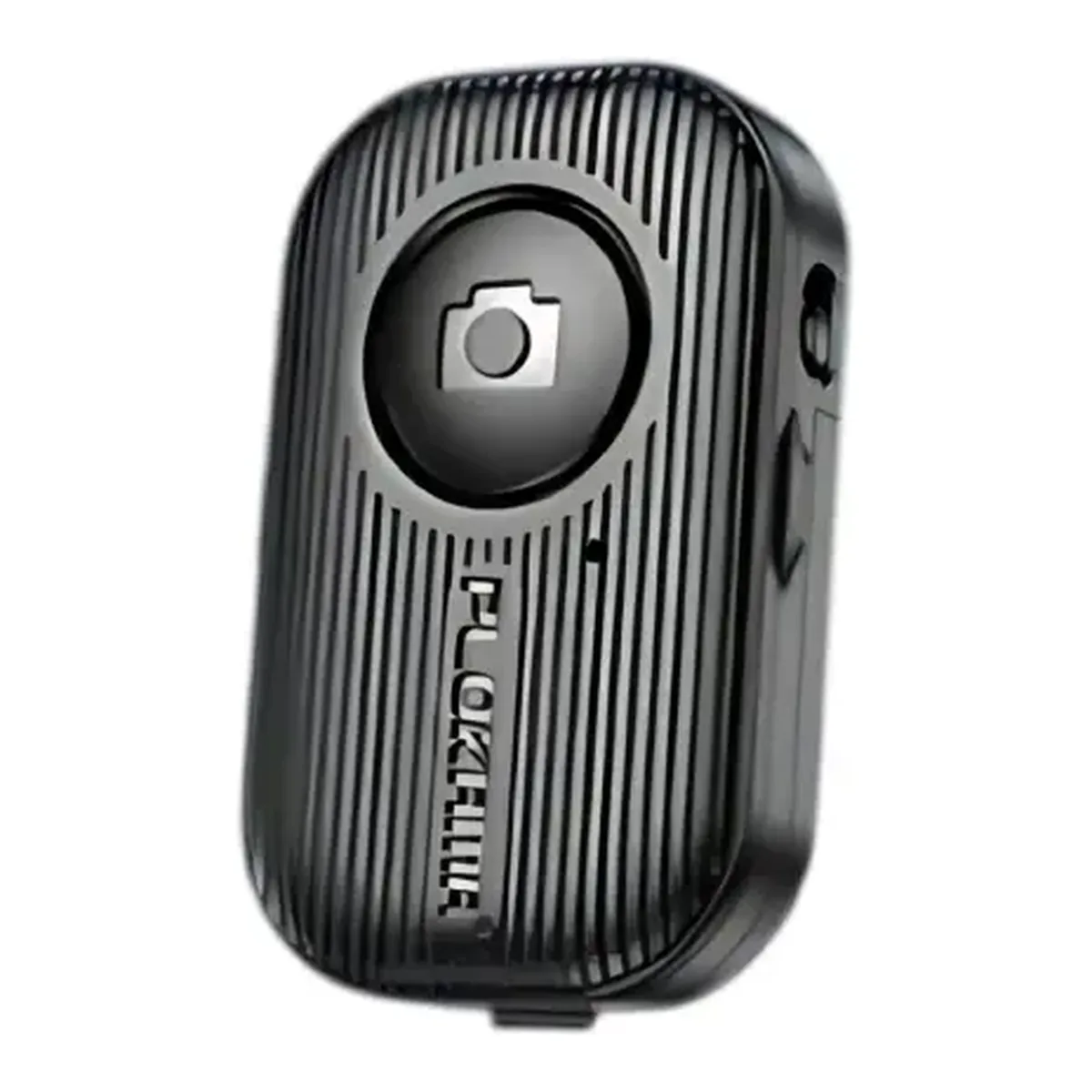 Plokama BT-10 Bluetooth Selfie Remote
