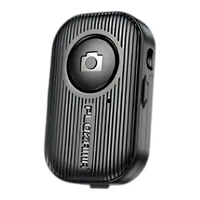 Plokama BT-10 Bluetooth Selfie Remote