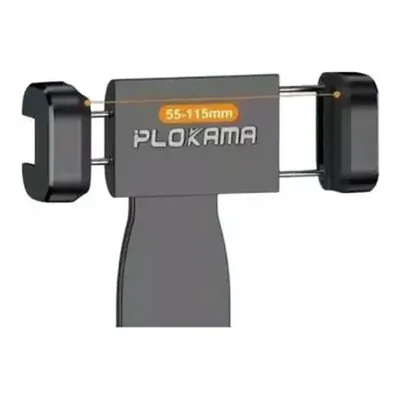 Plokama CL-20 Phone Clip Head Holder