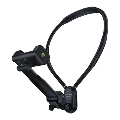 Plokama CX-60 Neck Bracket
