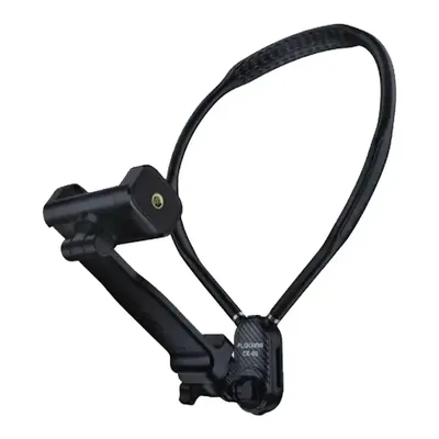 Plokama CX60 Neck Phone Mount