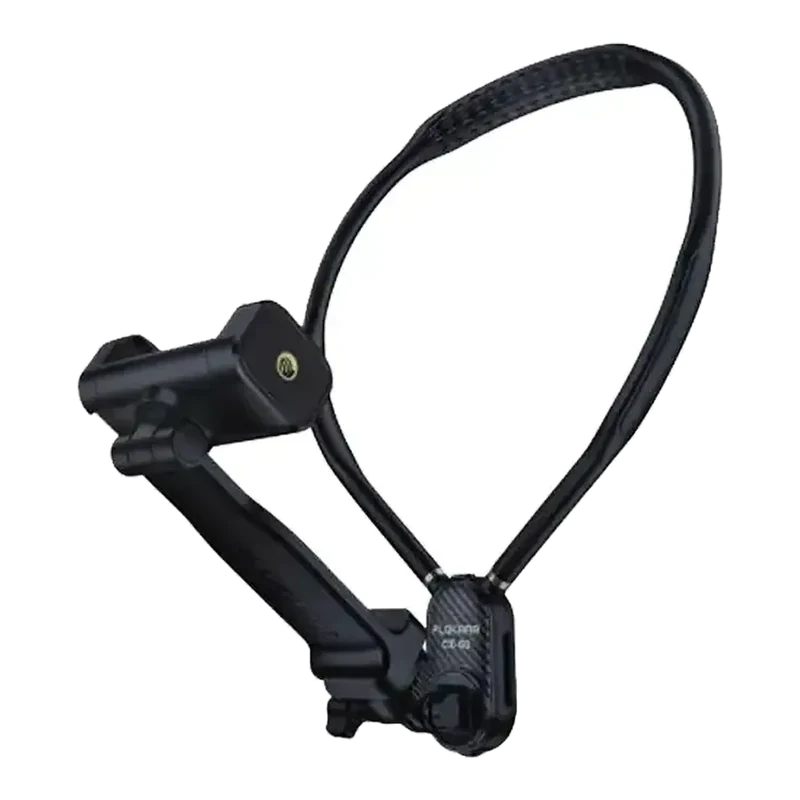 Plokama CX60 Neck Phone Mount