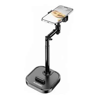 Plokama DT-100 Desktop Phone Holder