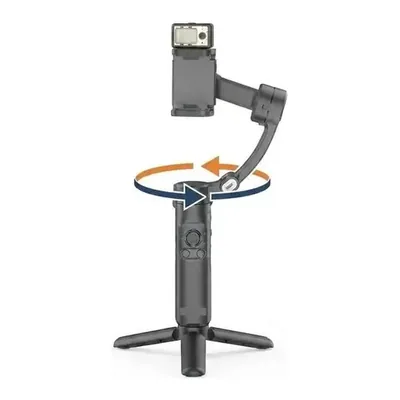 Plokama Gimbal X5 Pro Tripod