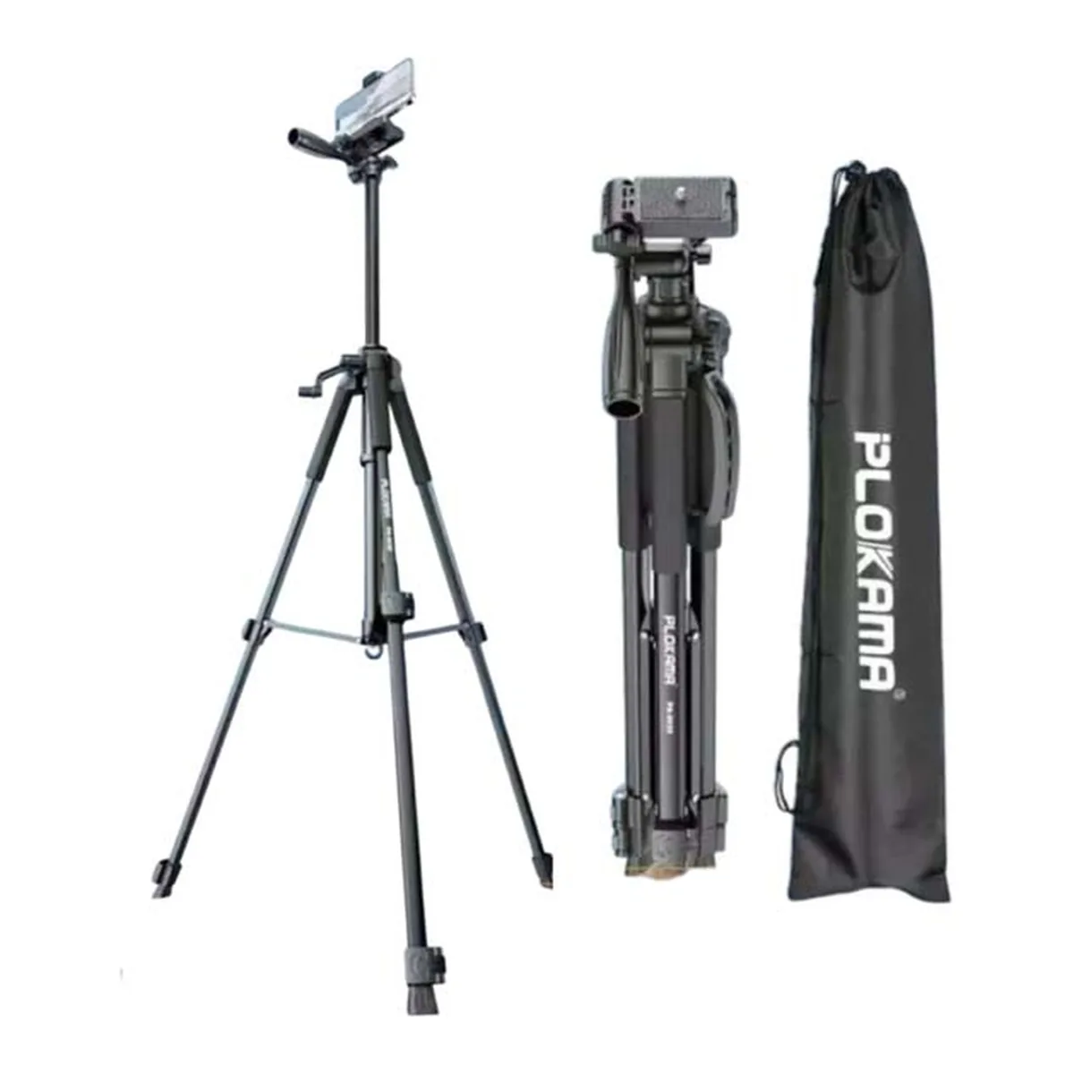 Plokama PK-9930 150cm Tripod