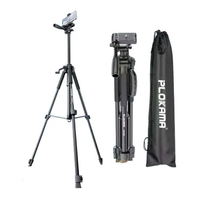 Plokama PK-9930 150cm Tripod