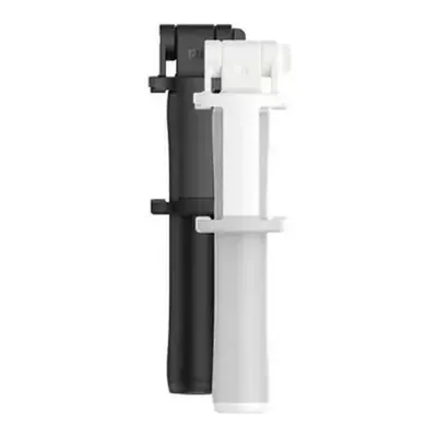 Plokama PK-996 Selfie Stand Tripod